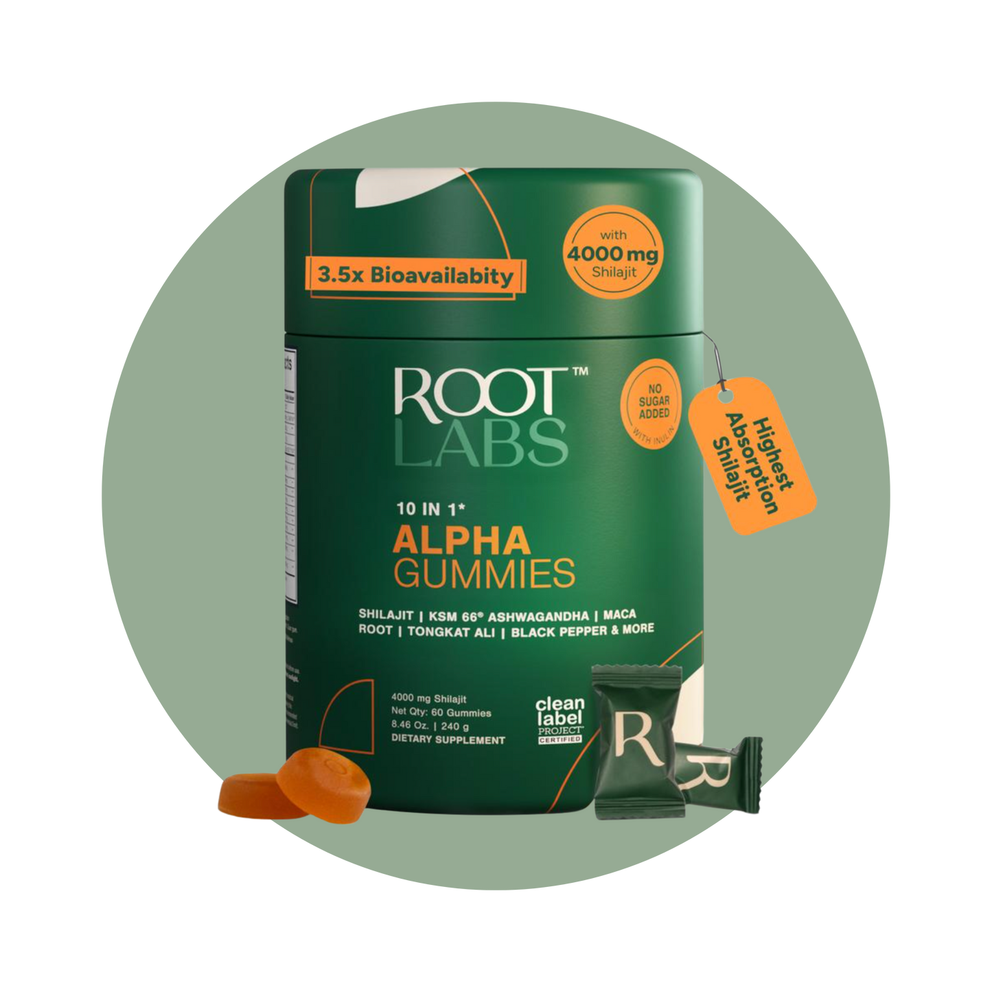 Free 30-Day Guarantee