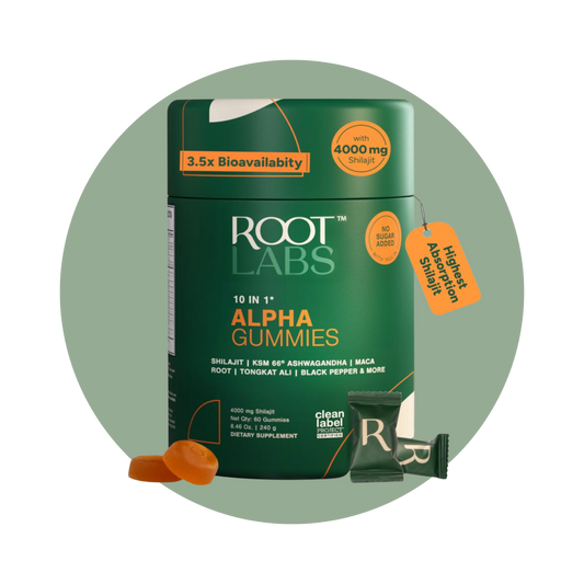 Free 30-Day Guarantee