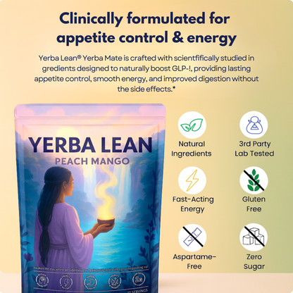Transform Your Gut & Figure Naturally