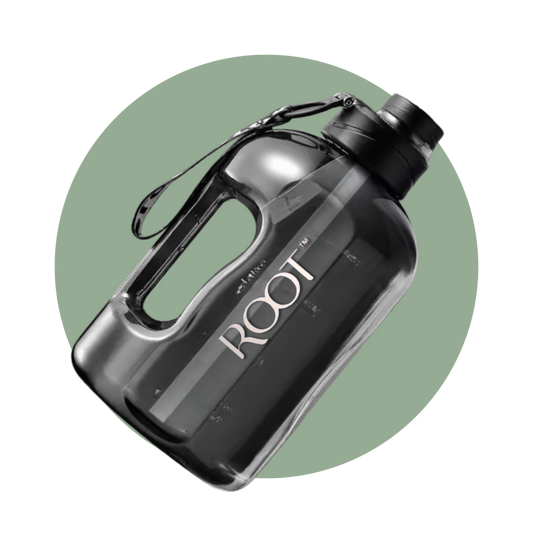 Free Root™ Sport Bottle