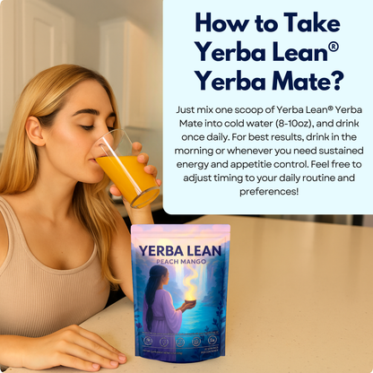 Transform Your Gut & Figure Naturally