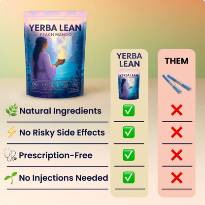 Transform Your Gut & Figure Naturally