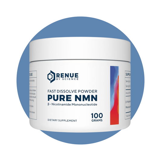 Free Extended 90-Day Guarantee